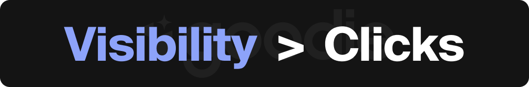 Text visual showing Visibility > Clicks” width=”auto” height=”auto” id=””></div></figure><h3 id=