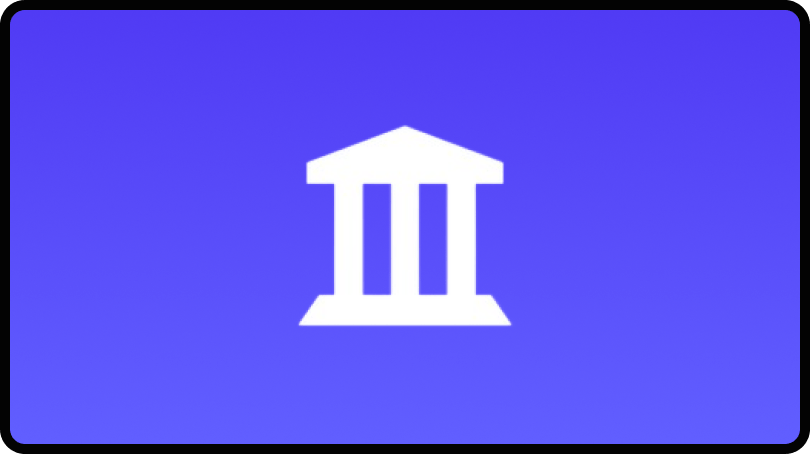 AthenaHQ logo, an AEO platform used by marketers and brands.