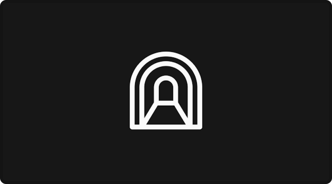 Hall AI logo, one of the best low-cost GEO tools.