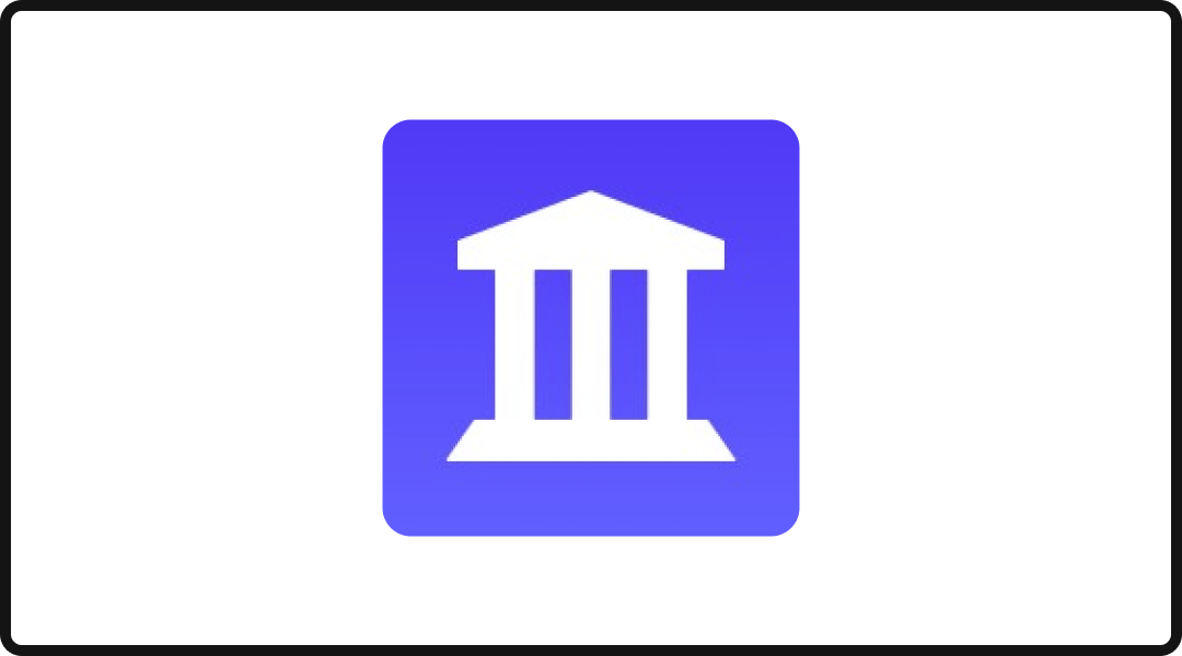 Athena HQ one of the best analytics-focused GEO tools. 