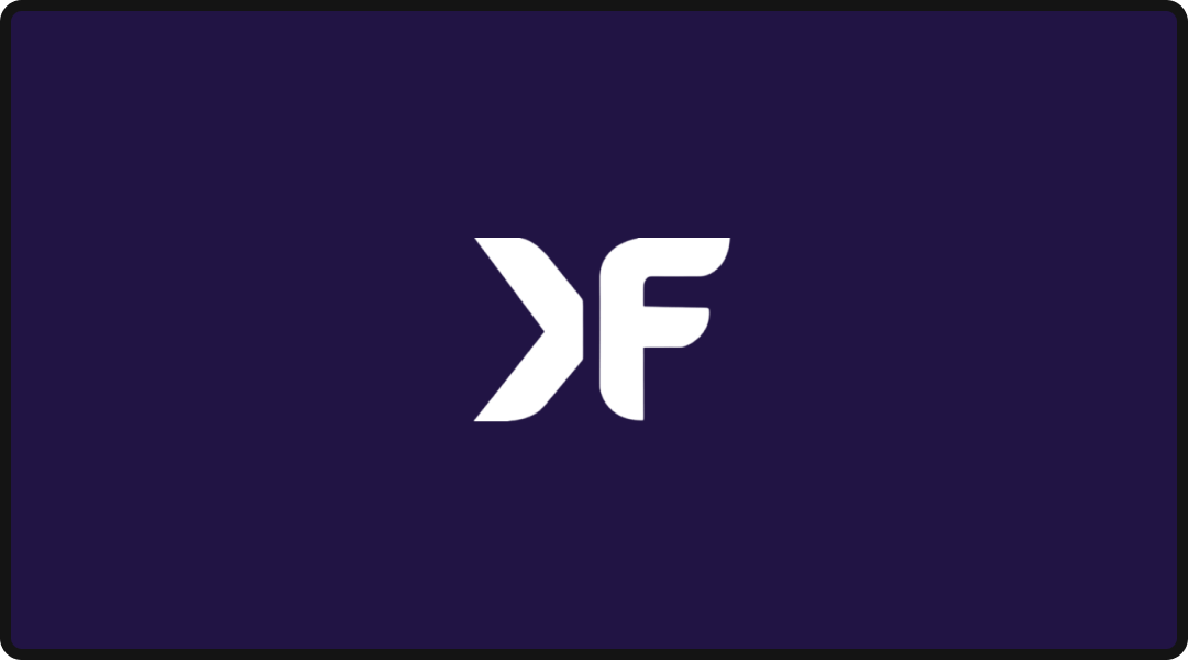 XFunnel AI logo, one of the best emerging GEO tools. 