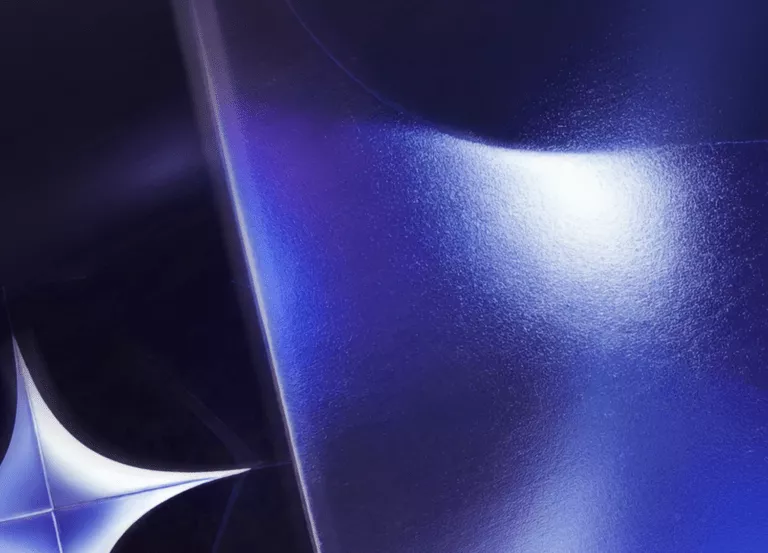 Cover image for an article listing the top AEO tools to boost AI search visibility.