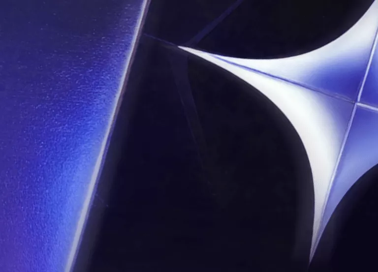 Cover image for an article discussing how to optimize for and track brand visibility on ChatGPT.