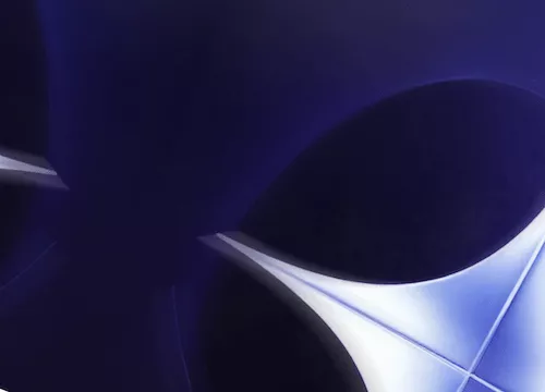 Cover image for an article covering the AI search pipeline, talking about how LLM visibility actually works.