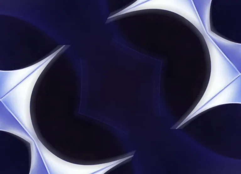 Cover image for an article about AI SEO strategies for LLM search.