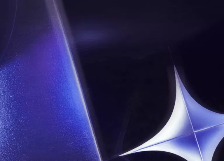 Cover image for an article discussing how to rank on Grok, including 5 steps for improving visibility.