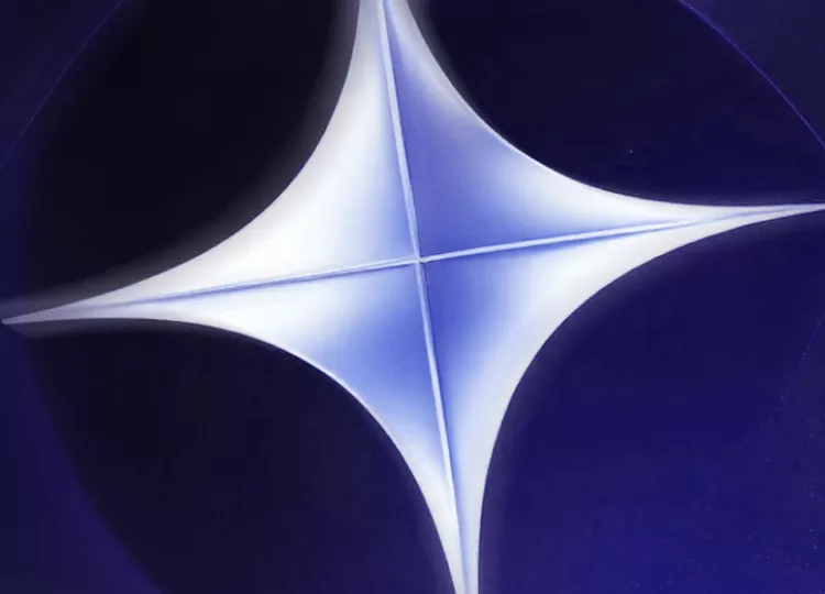 Cover image for an article about AEO for eCommerce, including strategy and best practices.