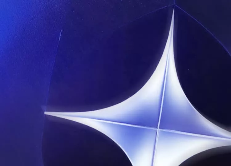 Cover image for an article listing the most common challenges of AEO and how to overcome them.