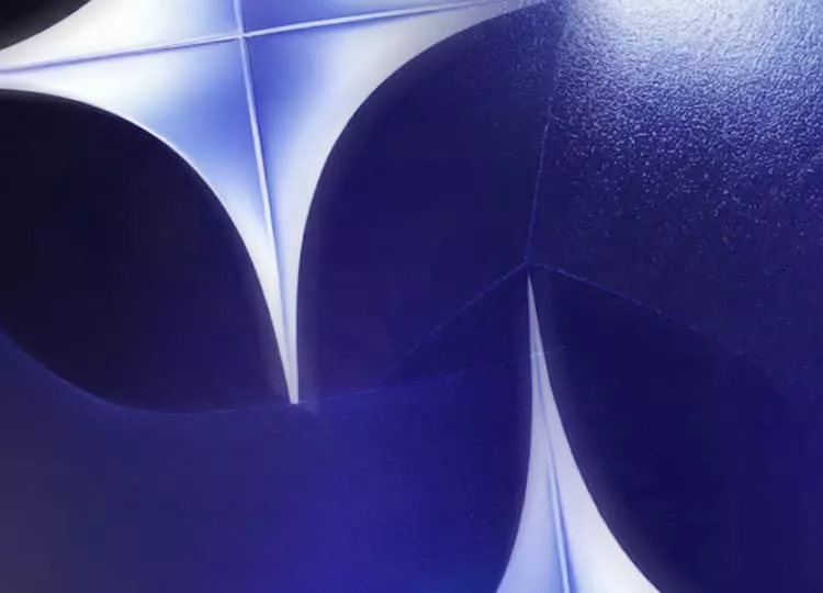 Cover image for an article discussing investments in AI; who's spending and why it matters for AI search.