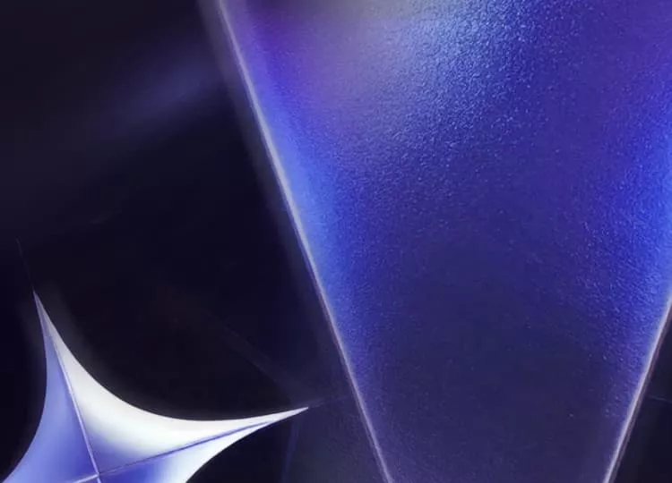 Cover image for an article about what vibe coding is and how it applies to AEO and SEO.