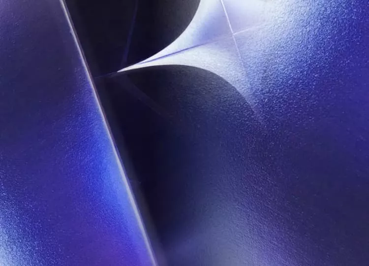 Cover image for an article about optimizing LLMs.txt files for eCommerce sites.