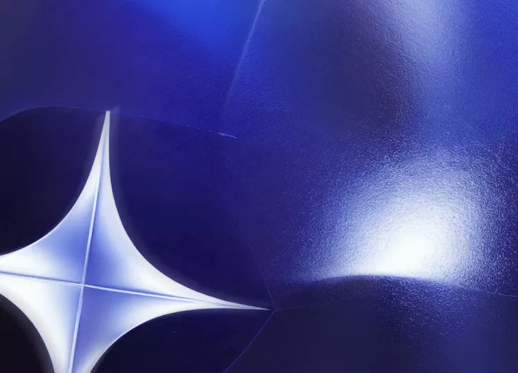 Cover image for an article about how to effectively combine AEO with existing SEO strategies.