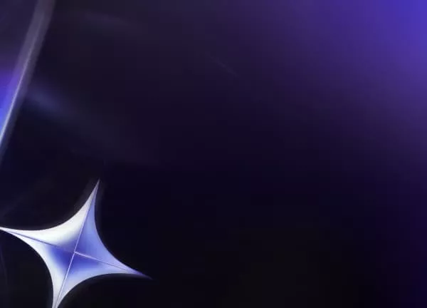 Cover image for an article about the best LLM citation strategy to grow brand mentions.