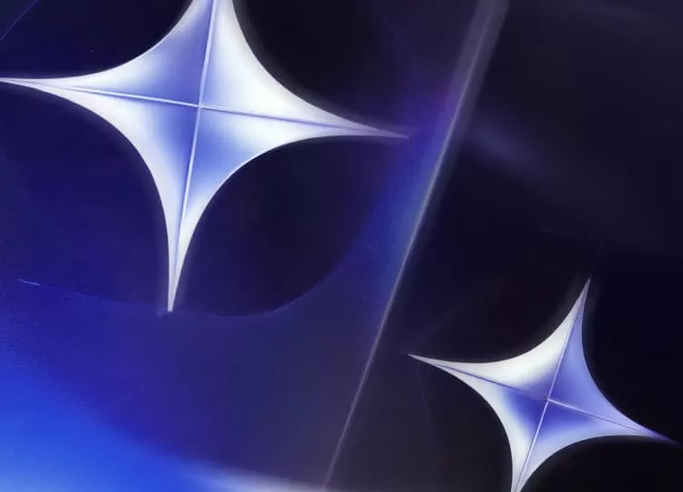 Cover image for an article about AI Mode on Google: What it is and why brands should care.