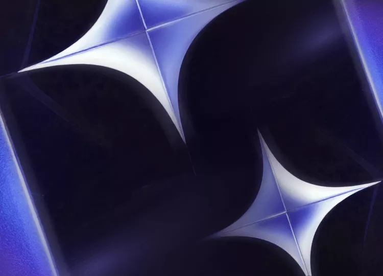 Cover image for an article about agentic commerce, and announcing Goodie's Agentic Commerce Optimizer.