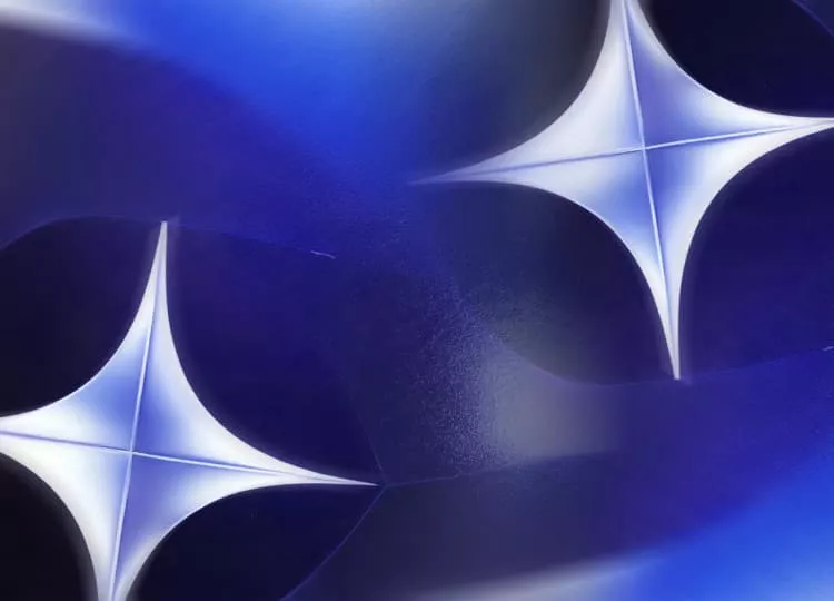 Cover image for an article about understanding AI algorithms to achieve better search visibility.