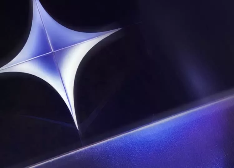 Cover image for an article covering the role of authoritative content for GEO (Generative Engine Optimization).