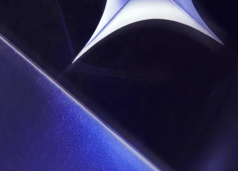 Cover image for an article about how AI content monitoring is changing business decisions.