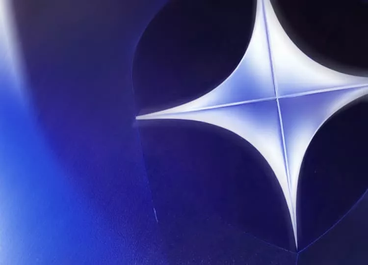 Cover image for an article listing out the top Answer Engine Optimization tools.