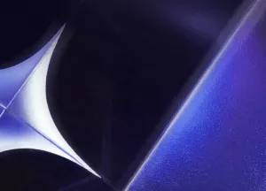 Cover image for an article about why Google rankings don't guarantee AI visibility.