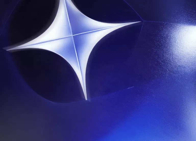 Cover image for an article about how to find an AEO agency, as well as some recommended agencies.