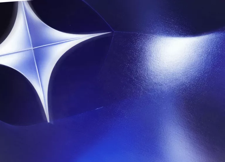 Cover image for an article listing out the 20 best Generative Engine Optimization tools.