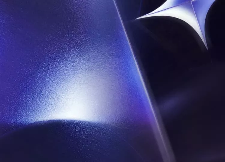 Cover image for an article about voice search optimization and a guide on how to execute.