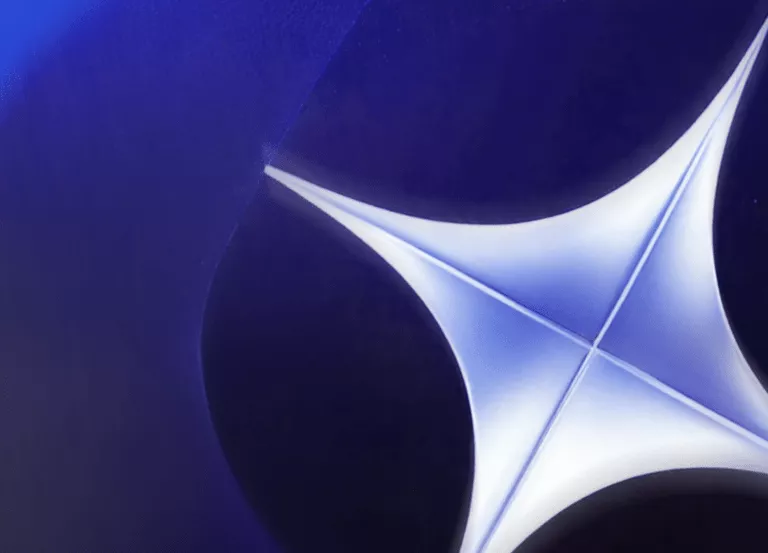 Cover image for an article about Amazon Rufus AI and how to optimize for AI shopping assistants.