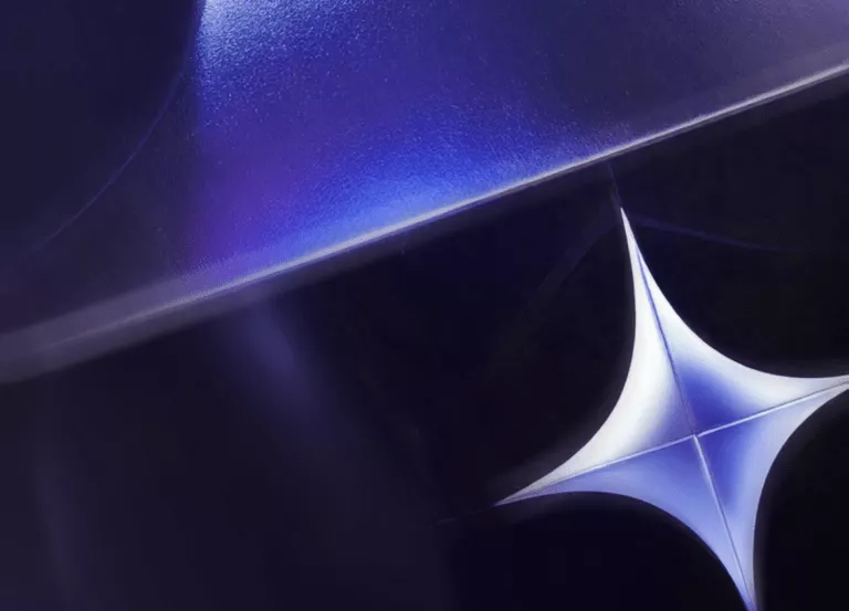 Cover image for an article about Google AI Shopping and how to optimize for product visibility.