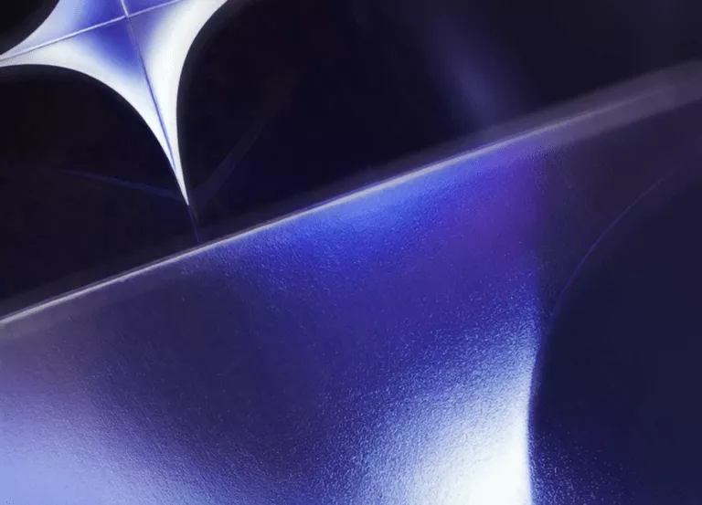 Cover image for an article giving an AI agent SEO playbook.