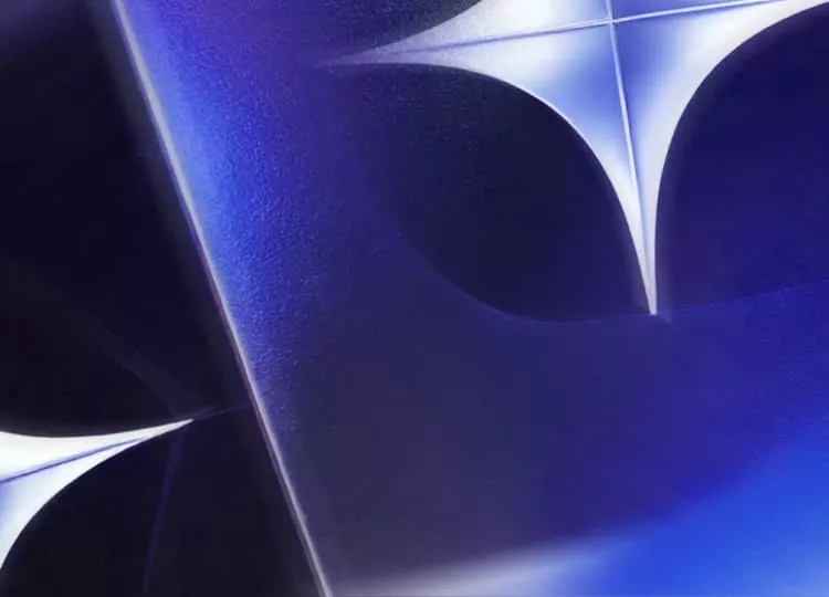 Cover image for an article about where AI gets its data from and how your brand can become a part of it.