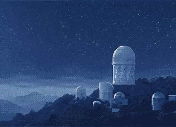 Cover image for an article listing the top Generative Engine Optimization (GEO) tools for 2026.