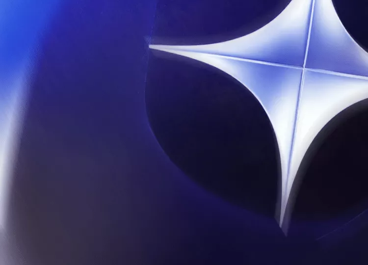 Cover image for an article featuring an AEO content writing guide and how to appear in LLMs.