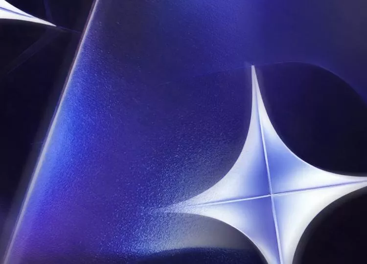 Cover image for an article about AI in brand management, giving a complete how-to guide.