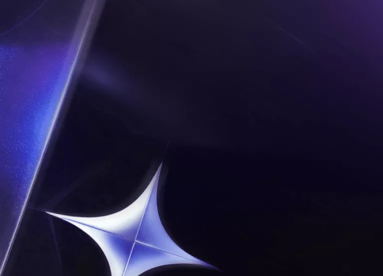 Cover image for an article about Claude visibility optimization and measurement.