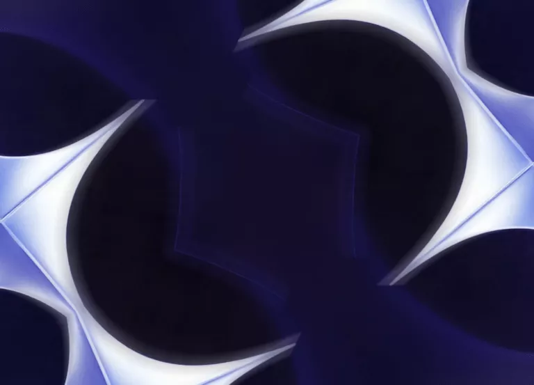 Cover image for an article about how PR is being rewritten in 2026, along with the trends to watch.