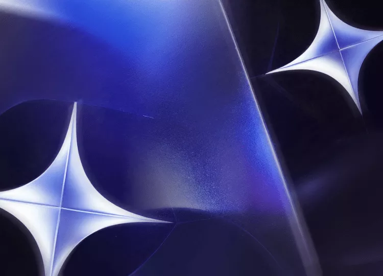 Cover image for an article about how to optimize for and track brand visibility in Meta AI Search.