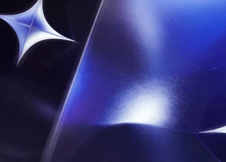 Cover image for an article describing how Cloudflare blockages can result in your site not being crawled by AI bots.