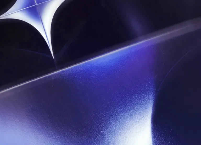 Cover image for an article about how to submit and optimize your ChatGPT commerce feed.