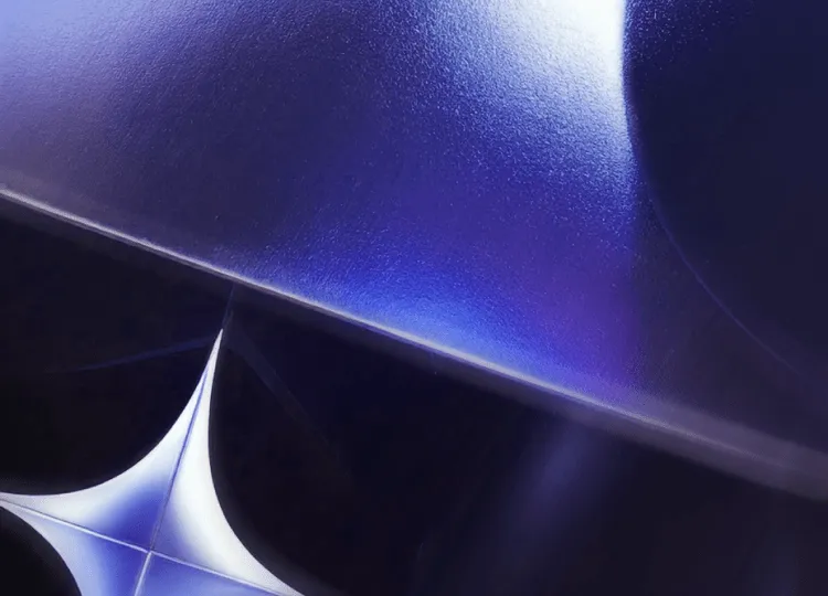 Cover image for an article about LLMs.txt vs. robots.txt and how to optimize for AI bots and answer engines.