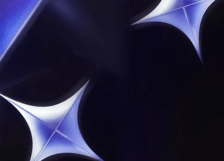 Cover image for an article about the future of AI Search in 2026 in terms of citations and visibility.