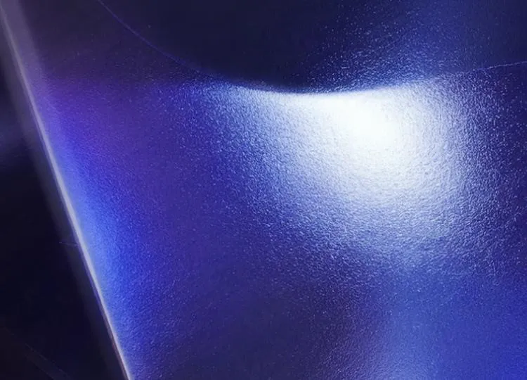 Cover image for an article providing the complete agentic commerce guide (Google's UCP and OpenAI's ACP).