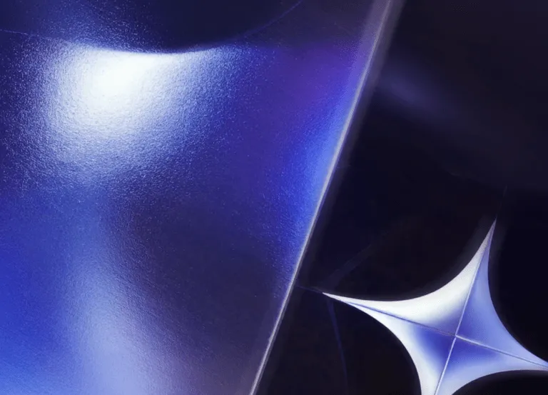 Cover image for an article about how to hire an AEO agency using an RFP.