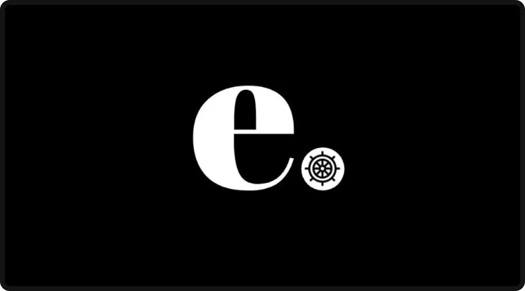 Logo of Embarque, an agency providing LLM visibility services.