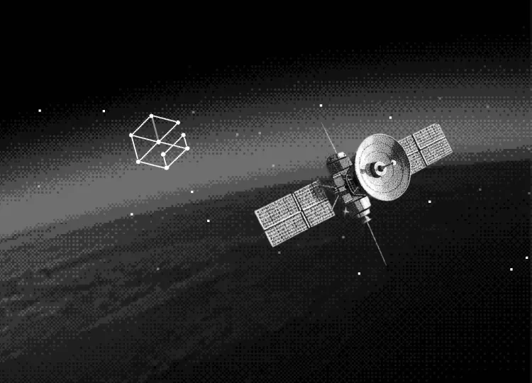 Cover image for an article about how to do content marketing when AI is the discovery layer.