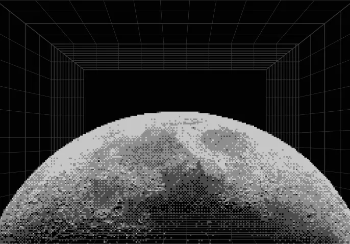 Cover image for a study that breaks down the top cited domains in LLMs by industry.