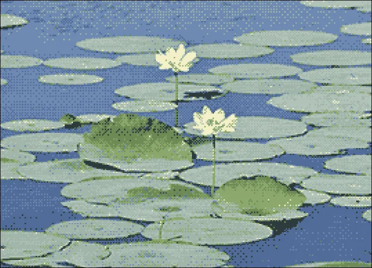 Cover image for an article about conversational commerce and its impact on the shopping cart.