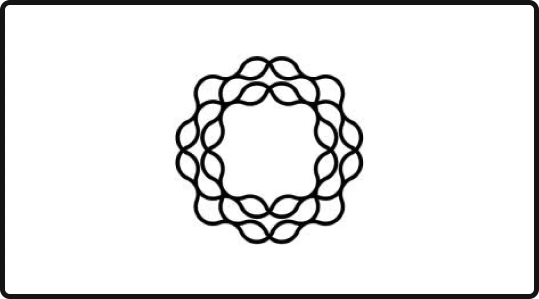 Logo of Omniscient Digital, one of the leading AI search optimization agencies.