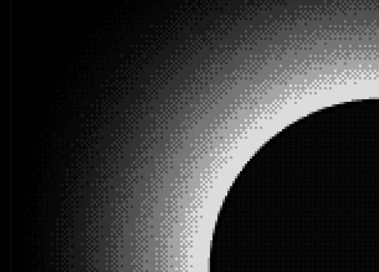 Cover image for an article about LLM grounding and how AI stays tethered to reality.