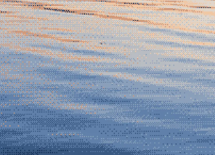 Cover image for the blog "How to Optimize for Travel in AI Searches"